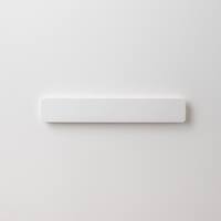 センサーライト かげあかり(01 しろゆり)