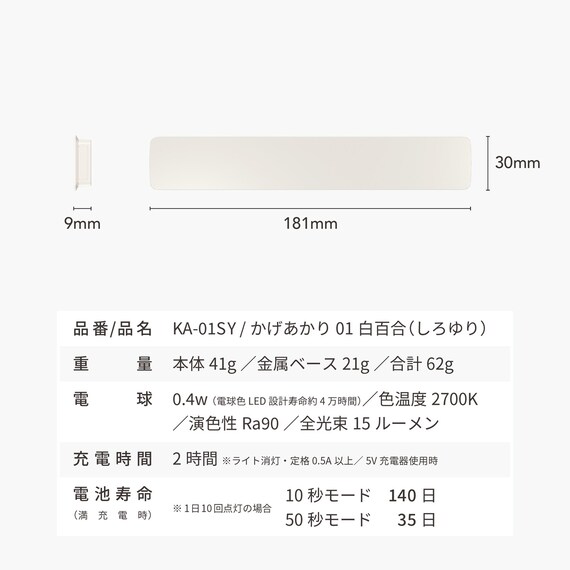 スライダー画像