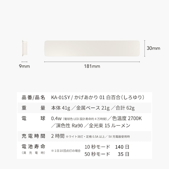 スライダー画像