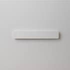 センサーライト かげあかり(01 しろねり) 1枚目画像