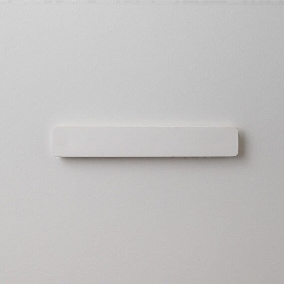 センサーライト かげあかり(01 しろねり) 1枚目画像