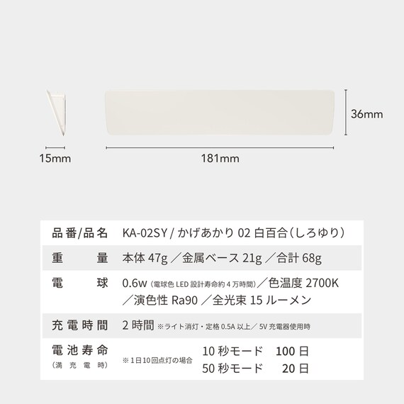 スライダー画像