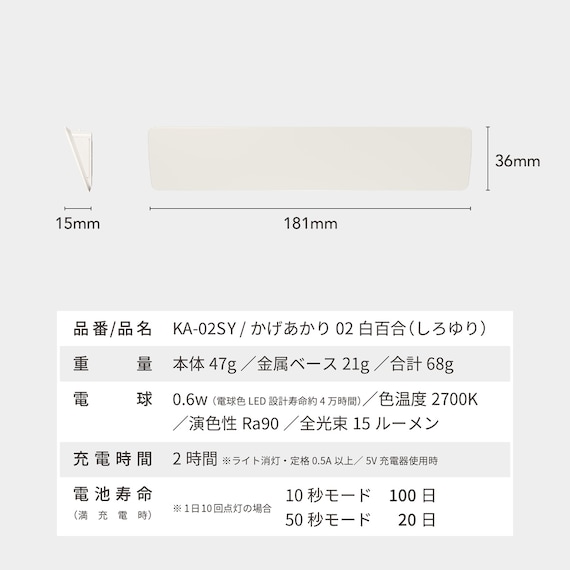 スライダー画像