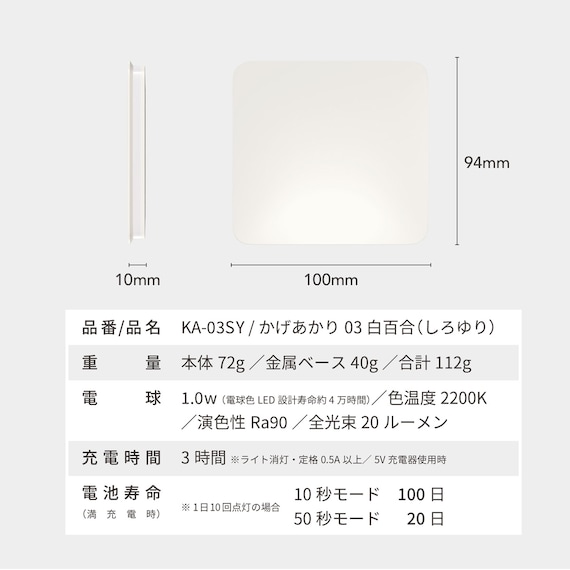 スライダー画像