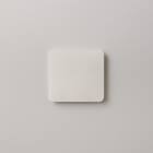 センサーライト かげあかり(03 しろねり) 1枚目画像