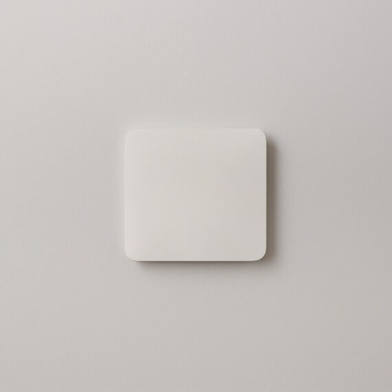 センサーライト かげあかり(03 しろねり) 1枚目画像