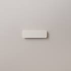 センサーライト かげあかり(04 しろねり) 1枚目画像