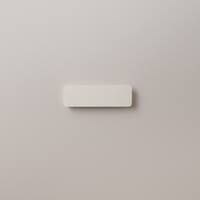 センサーライト かげあかり(04 しろねり)