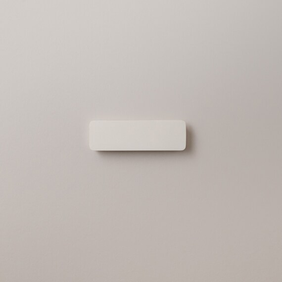 センサーライト かげあかり(04 しろねり) 1枚目画像