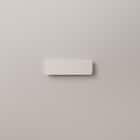 センサーライト かげあかり(04 しろねり) 1枚目画像