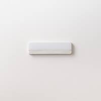 センサーライト かげあかり(05 しろねり)