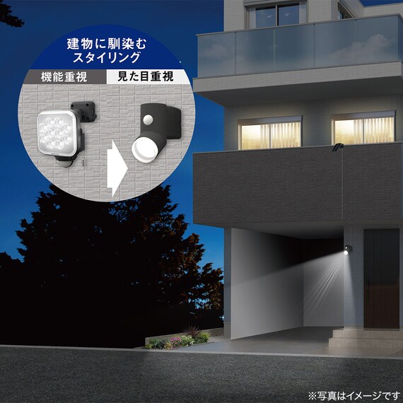 スライダー画像