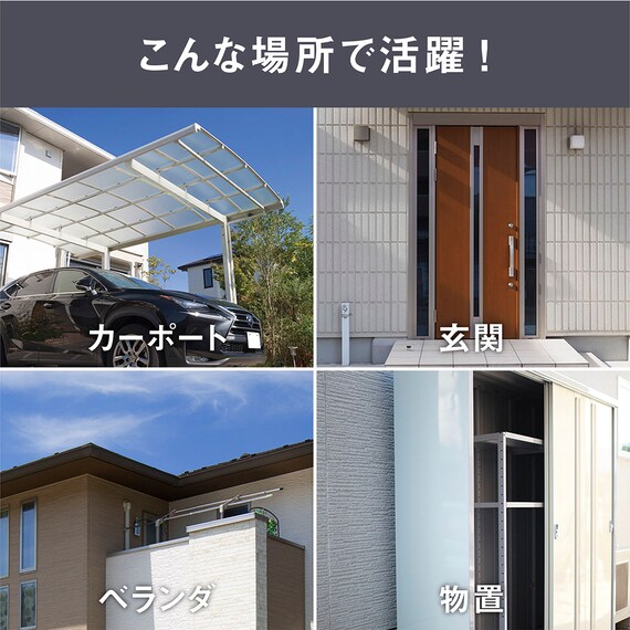 スライダー画像