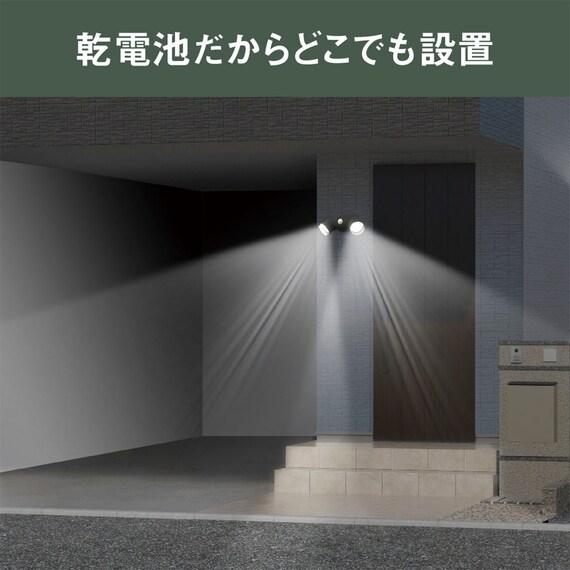 スライダー画像