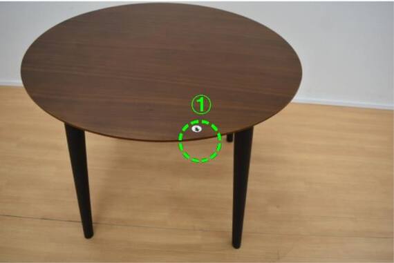 スライダー画像