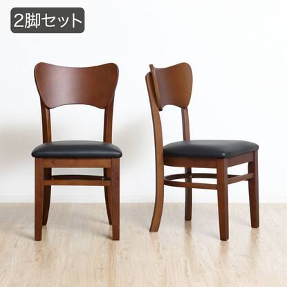 カウンターテーブルセット】 カウンターテーブル3点セット ニトリ 