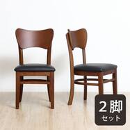 ダイニング チェア セット | ニトリネット【公式】 家具・インテリア通販 