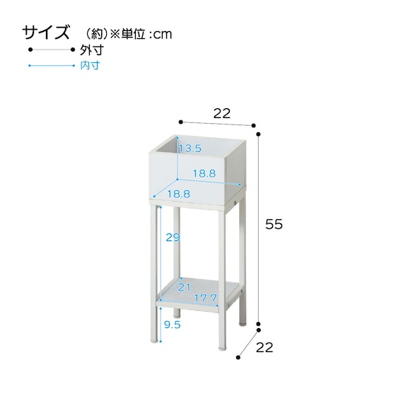 スライダー画像
