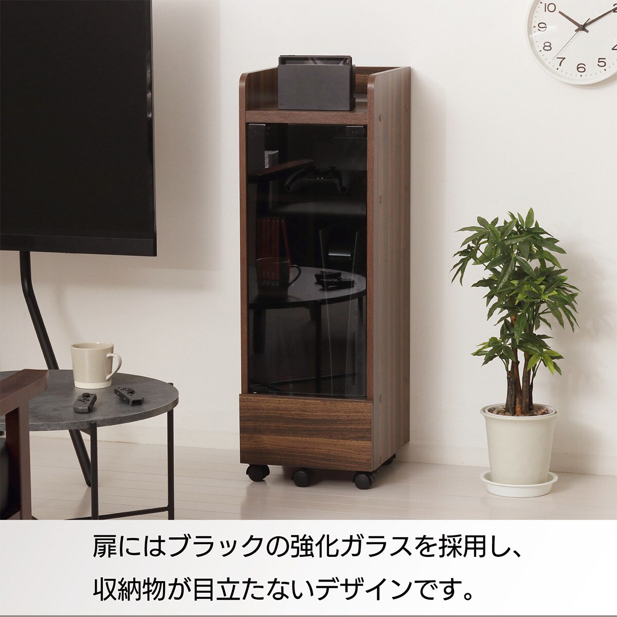 karinka24です。他の方は購入をお控え下さい。 ニッカ ウイスキー ザ・ニッカ ナインディケイズ 90周年記念ボトル 48