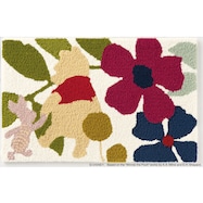 ディズニーマット POOH/Talk