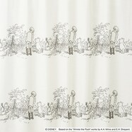 （1枚入り）ディズニーレース シークレット BE