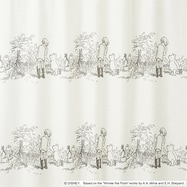 (1枚入り)ディズニーレース シークレット BE