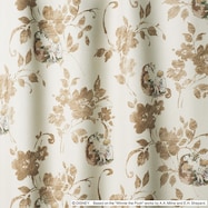 (1枚入り)ディズニーカーテン ストーリー BE