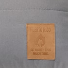 クッションにもなる寝袋(グレー) 15枚目画像