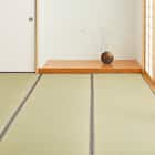 い草カーペット 谷川 (江戸間 10畳) 2枚目画像