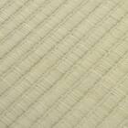 い草カーペット 谷川 (江戸間 10畳) 5枚目画像