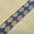 い草カーペット 谷川 (江戸間 10畳) 6枚目画像