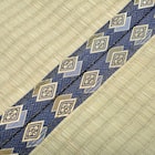 い草カーペット 谷川 (江戸間 10畳) 6枚目画像