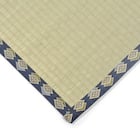 い草カーペット 谷川 (江戸間 10畳) 7枚目画像