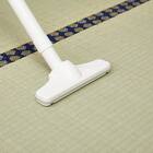 い草カーペット 谷川 (江戸間 10畳) 10枚目画像