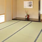 い草カーペット 谷川 (三六間 6畳) 4枚目画像