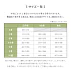 い草カーペット 谷川 (三六間 6畳) 17枚目画像