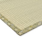 い草カーペット 備前 (三六間 8畳) 5枚目画像