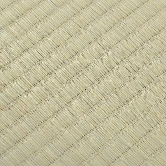 い草カーペット 備前 (三六間 10畳) 2枚目画像