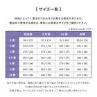 い草カーペット 雅 (江戸間 8畳) 13枚目画像