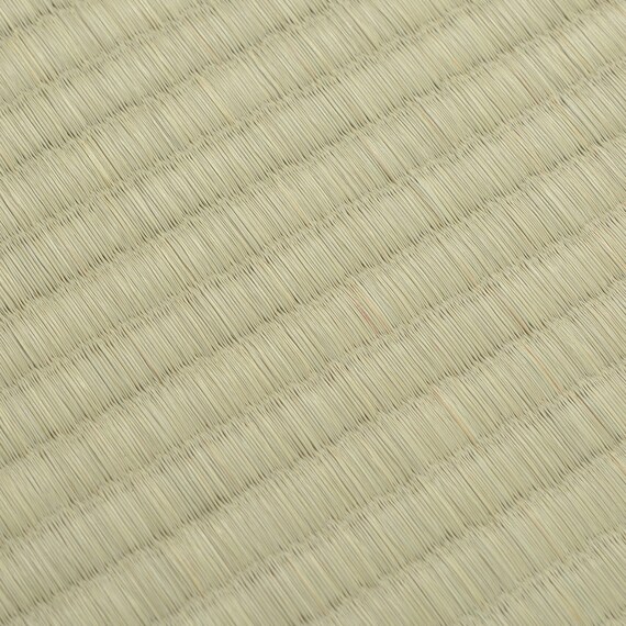 い草カーペット 雅 (江戸間 10畳) 4枚目画像