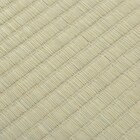 い草カーペット 備前 (団地間 3畳) 2枚目画像