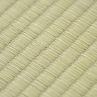 【国産】い草カーペット 天草 (三六間 10畳) 4枚目画像