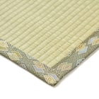 【国産】い草カーペット 天草 (三六間 10畳) 5枚目画像