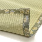 【国産】い草カーペット 天草 (三六間 10畳) 6枚目画像