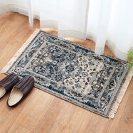 ウィルトン織マット グレイズ【期間限定価格:8/8~9/24まで】