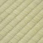 【国産】い草カーペット 天草 (団地間 8畳) 4枚目画像