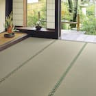い草カーペット 雅 (団地間 2畳) 1枚目画像