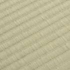 い草カーペット 雅 (団地間 2畳) 4枚目画像