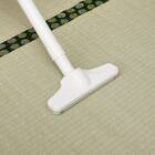 い草カーペット 雅 (団地間 2畳) 8枚目画像