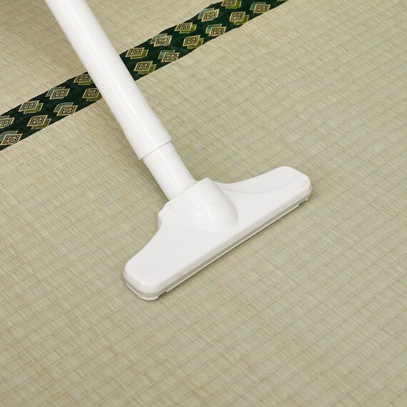 い草カーペット 雅 (団地間 2畳) 8枚目画像